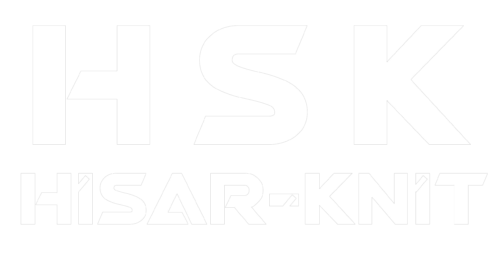 hisarknit.com